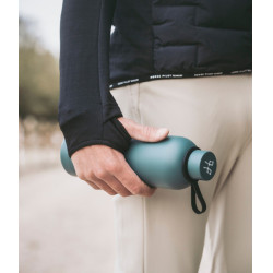 Gourde Horse Pilot Balsam green Vert Gourde Horse Pilot Balsam green Vert