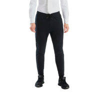 Jogging Horse Pilot Team homme