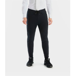 Jogging Horse Pilot Team homme