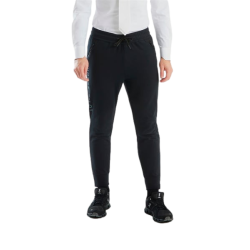 Jogging Horse Pilot Team homme