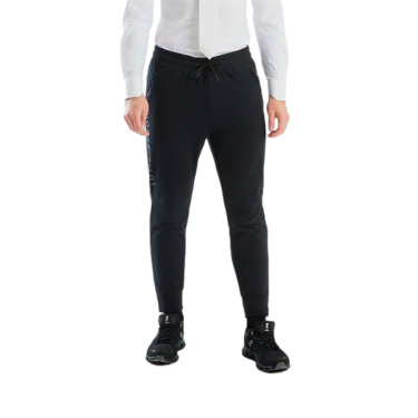 Jogging Horse Pilot Team homme Jogging Horse Pilot Team homme