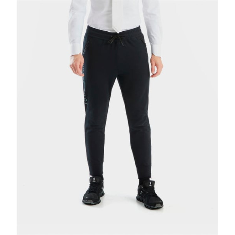 Jogging Horse Pilot Team homme