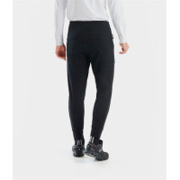 Jogging Horse Pilot Team homme Noir Jogging Horse Pilot Team homme Noir