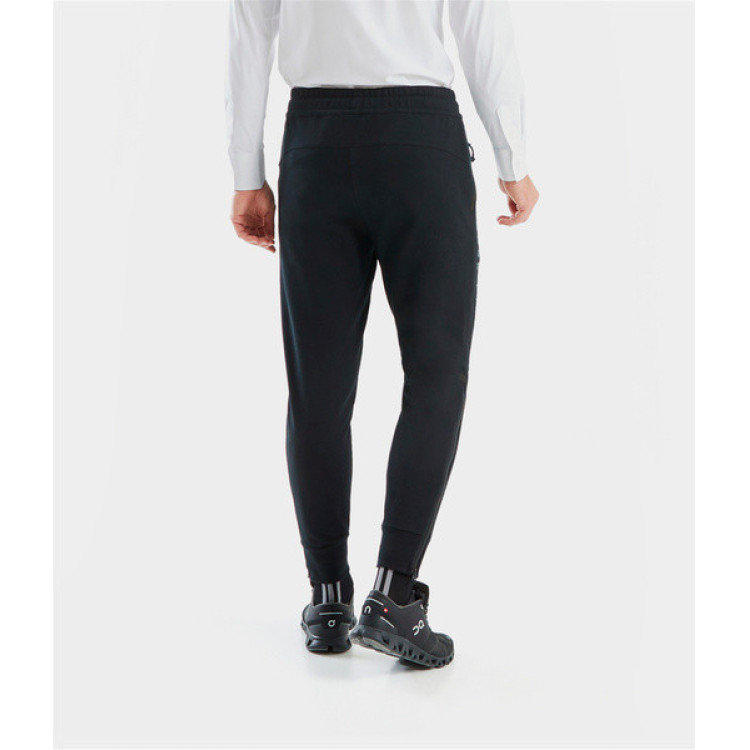 Jogging Horse Pilot Team homme Jogging Horse Pilot Team homme
