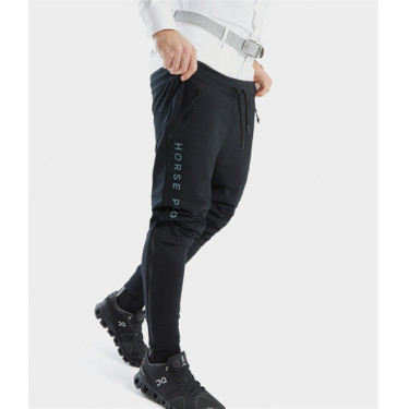 Jogging Horse Pilot Team homme Jogging Horse Pilot Team homme