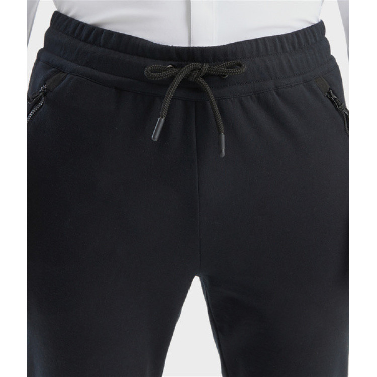 Jogging Horse Pilot Team homme Jogging Horse Pilot Team homme