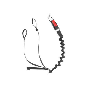 Leash Airbag 2.0 Horse Pilot Leash Airbag 2.0 Horse Pilot
