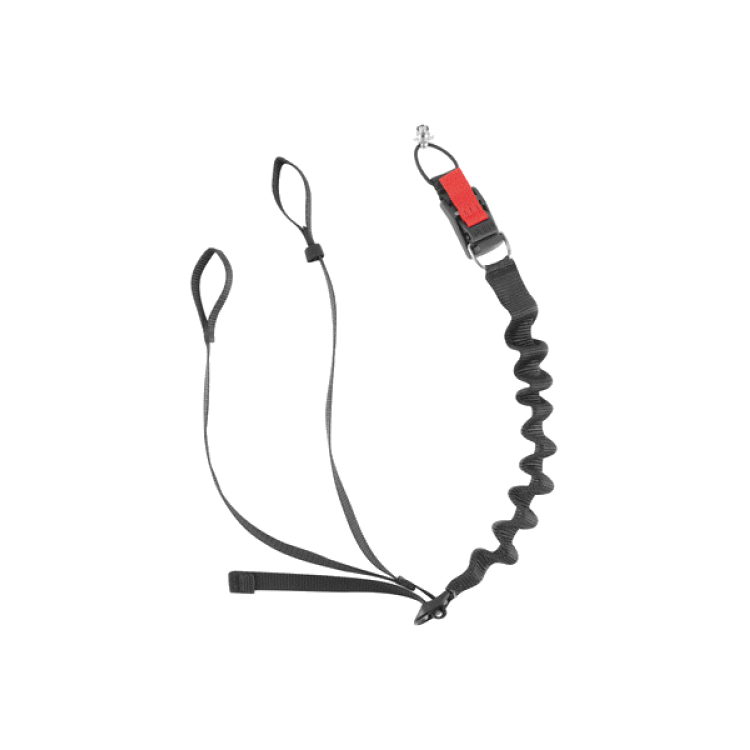 Leash Airbag 2.0 Horse Pilot Leash Airbag 2.0 Horse Pilot