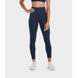 Legging Horse Pilot femme Marine Bleu marine