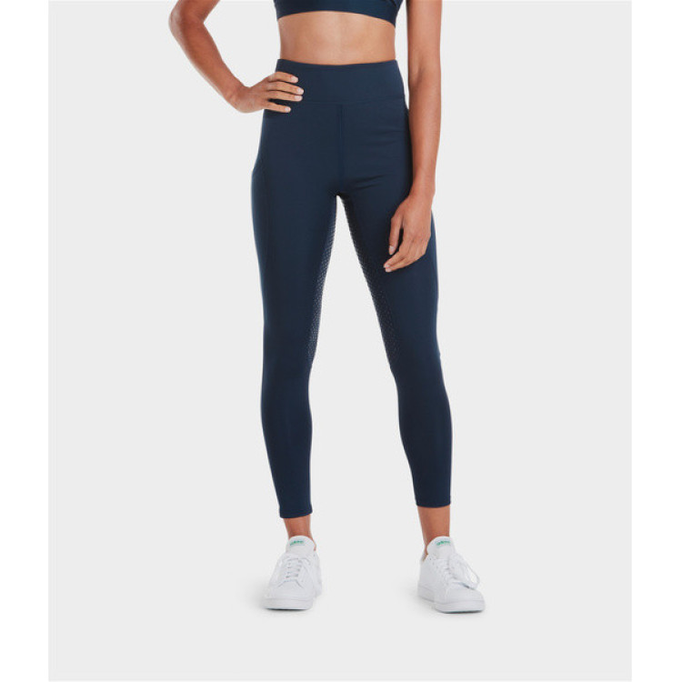 Legging Horse Pilot femme Legging Horse Pilot femme