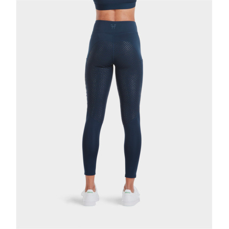 Legging Horse Pilot femme Legging Horse Pilot femme