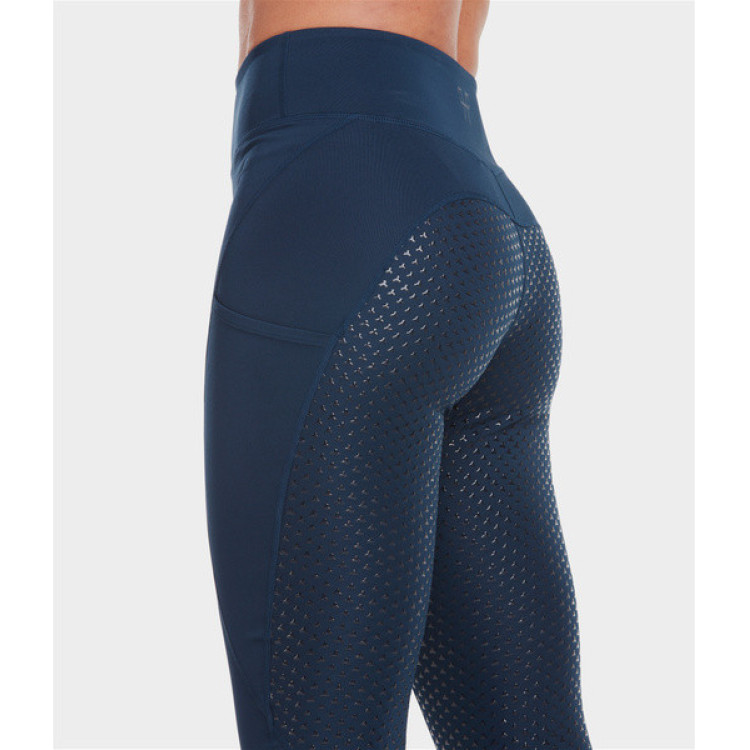 Legging Horse Pilot femme Legging Horse Pilot femme