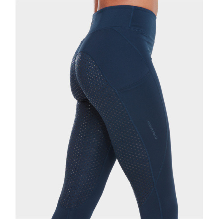 Legging Horse Pilot femme Legging Horse Pilot femme