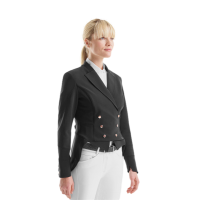 Mini Frac Horse Pilot femme