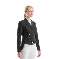 Mini Frac Horse Pilot femme