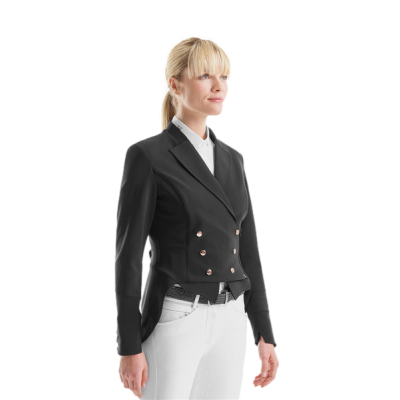 Mini Frac Horse Pilot femme