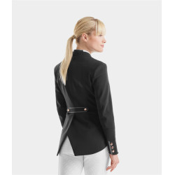 Mini Frac Horse Pilot femme Noir Mini Frac Horse Pilot femme Noir