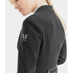 Mini Frac Horse Pilot femme Noir Mini Frac Horse Pilot femme Noir