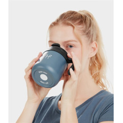 Mug Horse Pilot Insulated