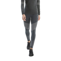 Pantalon Optimax Horse Pilot homme