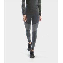 Pantalon Optimax Horse Pilot homme