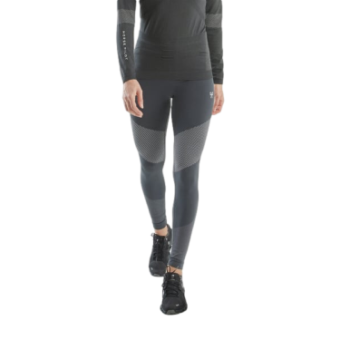 Pantalon Optimax Horse Pilot homme Pantalon Optimax Horse Pilot homme