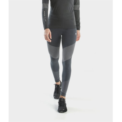 Pantalon Optimax Horse Pilot homme