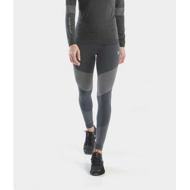 Pantalon Optimax Horse Pilot homme Pantalon Optimax Horse Pilot homme