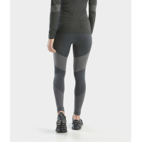 Pantalon Optimax Horse Pilot homme Iron Gris Pantalon Optimax Horse Pilot homme Iron Gris