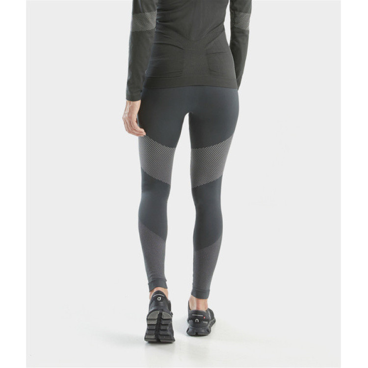 Pantalon Optimax Horse Pilot homme Pantalon Optimax Horse Pilot homme