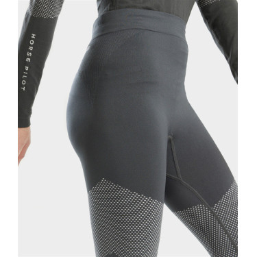 Pantalon Optimax Horse Pilot homme Pantalon Optimax Horse Pilot homme