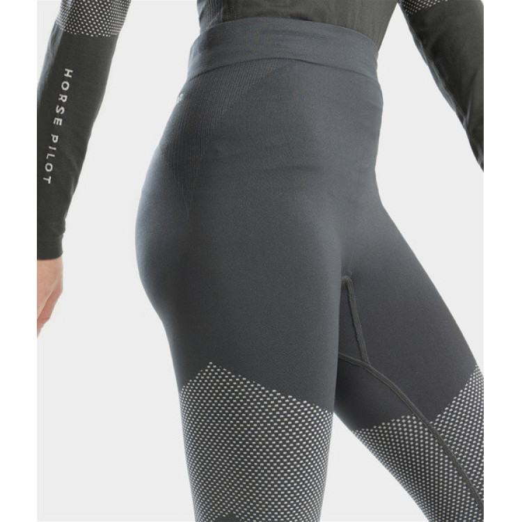 Pantalon Optimax Horse Pilot homme Pantalon Optimax Horse Pilot homme