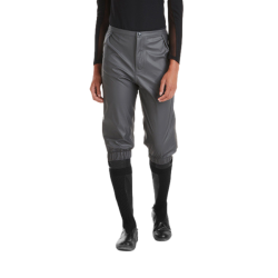Pantalon Raintech Horse Pilot unisexe