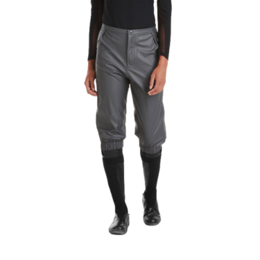 Pantalon Raintech Horse Pilot unisexe Pantalon Raintech Horse Pilot unisexe
