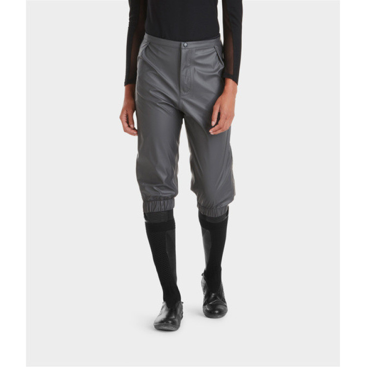 Pantalon Raintech Horse Pilot unisexe Pantalon Raintech Horse Pilot unisexe
