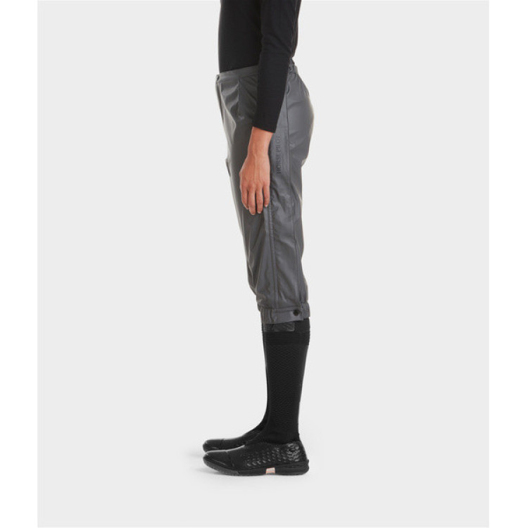 Pantalon Raintech Horse Pilot unisexe Pantalon Raintech Horse Pilot unisexe