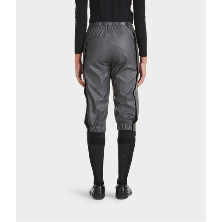 Pantalon Raintech Horse Pilot unisexe Pantalon Raintech Horse Pilot unisexe