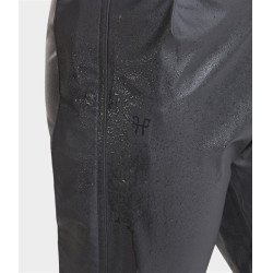 Pantalon Raintech Horse Pilot unisexe Iron Gris