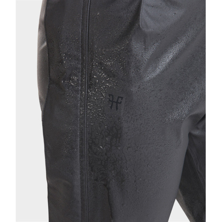 Pantalon Raintech Horse Pilot unisexe Pantalon Raintech Horse Pilot unisexe
