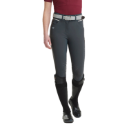 Pantalon X-Aerotech Horse Pilot femme
