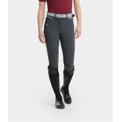 Pantalon X-Aerotech Horse Pilot femme