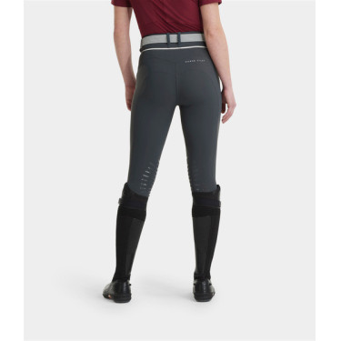 Pantalon X-Aerotech Horse Pilot femme Pantalon X-Aerotech Horse Pilot femme