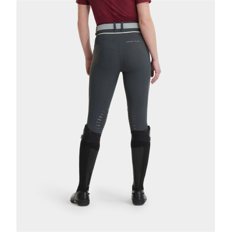 Pantalon X-Aerotech Horse Pilot femme Pantalon X-Aerotech Horse Pilot femme