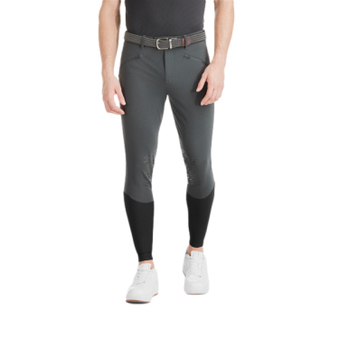 Pantalon X-Aerotech Horse Pilot homme Pantalon X-Aerotech Horse Pilot homme