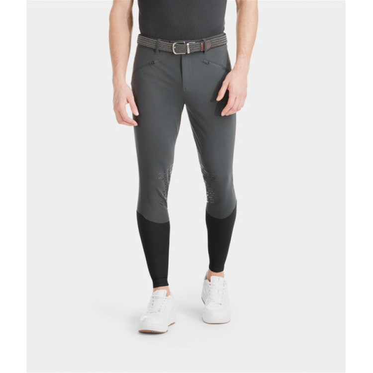Pantalon X-Aerotech Horse Pilot homme Pantalon X-Aerotech Horse Pilot homme