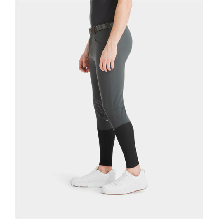 Pantalon X-Aerotech Horse Pilot homme Pantalon X-Aerotech Horse Pilot homme