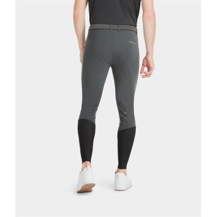 Pantalon X-Aerotech Horse Pilot homme Pantalon X-Aerotech Horse Pilot homme