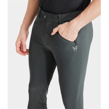 Pantalon X-Aerotech Horse Pilot homme Pantalon X-Aerotech Horse Pilot homme