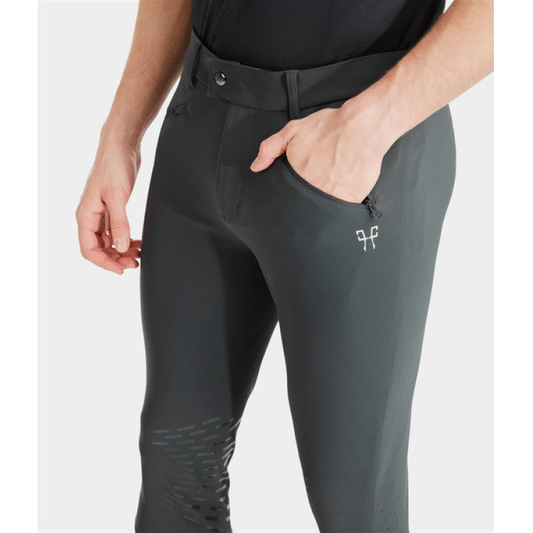 Pantalon X-Aerotech Horse Pilot homme Pantalon X-Aerotech Horse Pilot homme