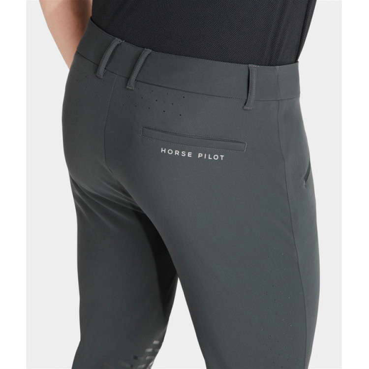 Pantalon X-Aerotech Horse Pilot homme Pantalon X-Aerotech Horse Pilot homme